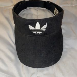Adidas Hat